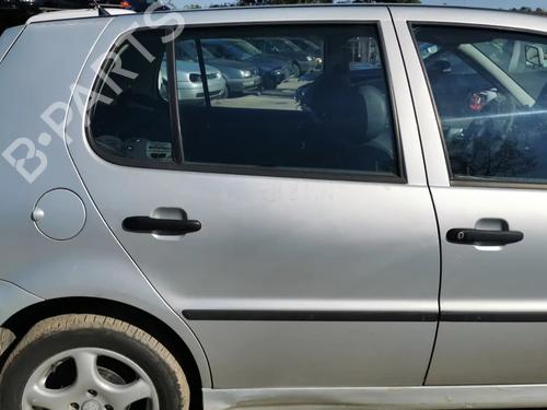 right-rear-door-vw-polo-6n2-1999-2000-2001-33116540 main image