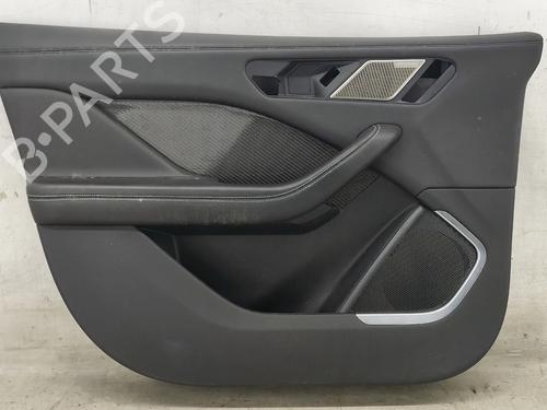 BP33116534C58 main image