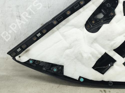 Rear right panel JAGUAR I-PACE (X590) EV400 AWD | BP33116538C61  - Image 9