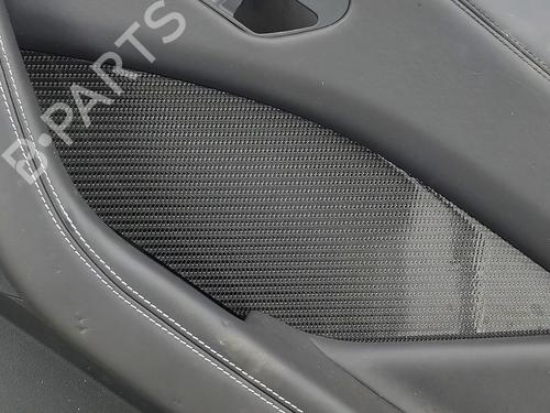 Rear right panel JAGUAR I-PACE (X590) EV400 AWD | BP33116538C61  - Image 5