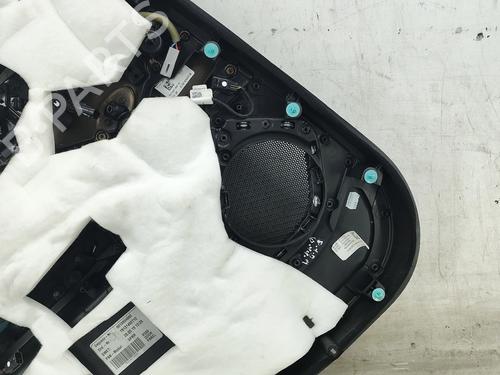 Rear right panel JAGUAR I-PACE (X590) EV400 AWD | BP33116538C61  - Image 7