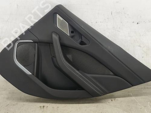 BP33116538C61 main image