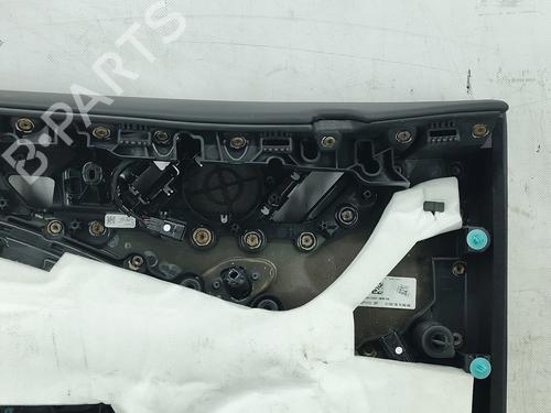 Front right panel JAGUAR I-PACE (X590) EV400 AWD | BP33116535C59  - Image 8