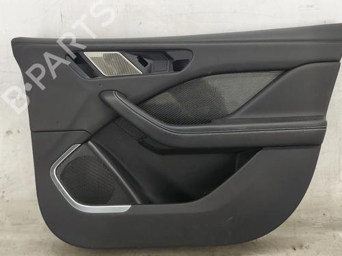 BP33116535C59 main image