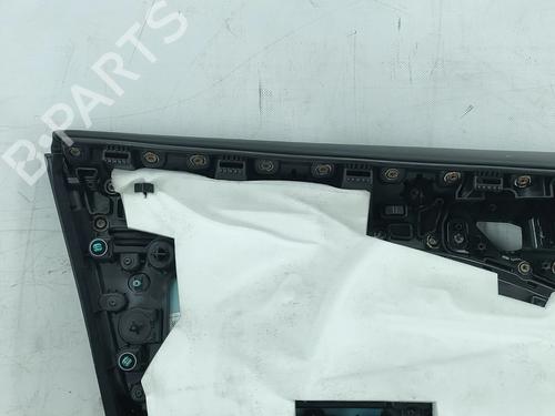 Front right panel JAGUAR I-PACE (X590) EV400 AWD | BP33116535C59  - Image 11