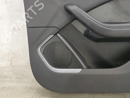 Front right panel JAGUAR I-PACE (X590) EV400 AWD | BP33116535C59  - Image 5