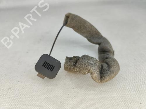 Used Electronic module Electronic module 33043782 33043782