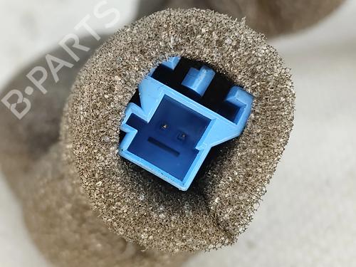 Electronic module MERCEDES-BENZ CLA Coupe (C117) CLA 180 (117.342) | BP33043782M83 - Image 6