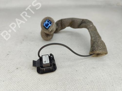 Electronic module MERCEDES-BENZ CLA Coupe (C117) CLA 180 (117.342) | BP33043782M83 - Image 4