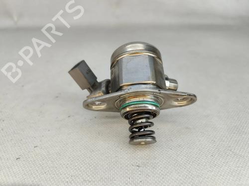 Used Injection pump Injection pump 33043905 33043905