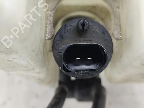 Sprinklertank JAGUAR I-PACE (X590) EV400 AWD | BP33116539C113 - Image 5