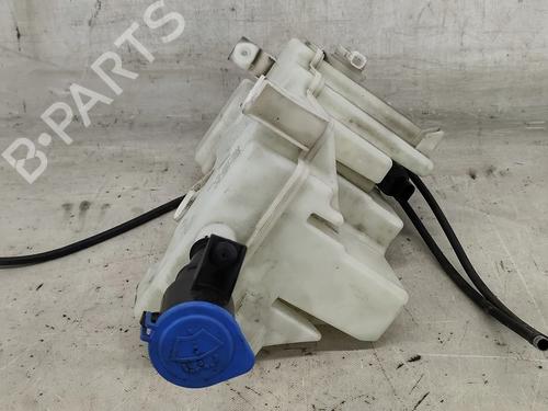 Sprinklertank JAGUAR I-PACE (X590) EV400 AWD | BP33116539C113 - Image 3