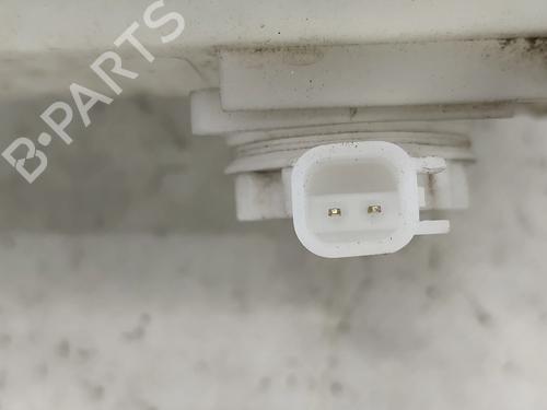Sprinklertank JAGUAR I-PACE (X590) EV400 AWD | BP33116539C113 - Image 6