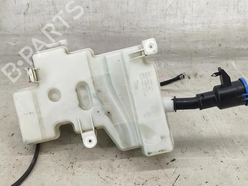 BP33116539C113 main image