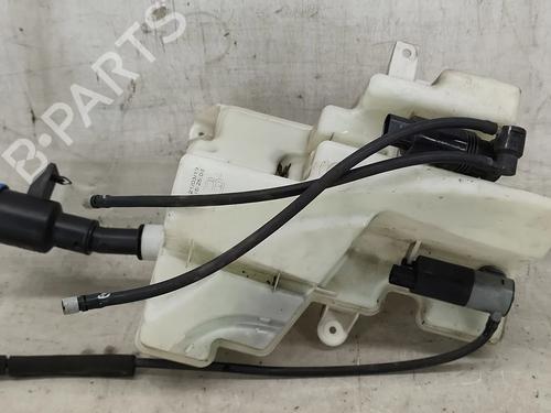 Sprinklertank JAGUAR I-PACE (X590) EV400 AWD | BP33116539C113 - Image 4