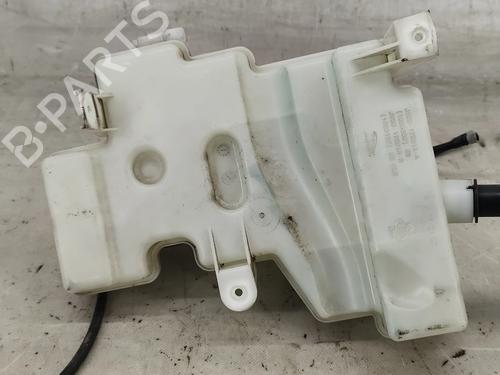 Sprinklertank JAGUAR I-PACE (X590) EV400 AWD | BP33116539C113 - Image 2