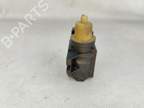 Electronic sensor MERCEDES-BENZ CLA Coupe (C117) CLA 180 (117.342) | BP33043784M84 - Image 3