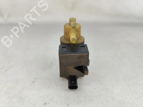 Electronic sensor MERCEDES-BENZ CLA Coupe (C117) CLA 180 (117.342) | BP33043784M84 - Image 4