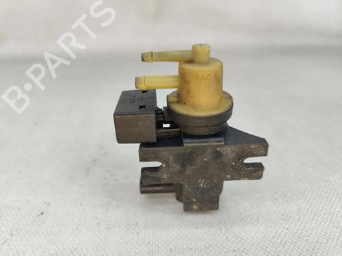 Electronic sensor MERCEDES-BENZ CLA Coupe (C117) CLA 180 (117.342) | BP33043784M84 - Image 2