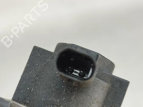 Electronic sensor MERCEDES-BENZ CLA Coupe (C117) CLA 180 (117.342) | BP33043784M84 - Image 6