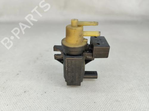 Used Electronic sensor Electronic sensor MERCEDES-BENZ CLA Coupe (C117) CLA 180 (117.342) (122 hp) 33043784 33043784