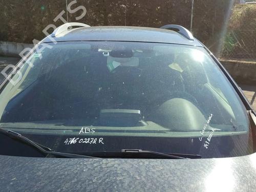 Windschutzscheibe für RENAULT MEGANE III Grandtour (KZ0/1) 1.5 dCi (KZ09, KZ0D, KZ1G, KZ29, KZ14, KZ1W, KZ10, KZ1F,... (110 hp) 33116671