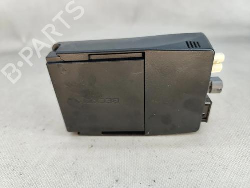 Electronic module MERCEDES-BENZ CLA Coupe (C117) CLA 180 (117.342) | BP33043776M83 - Image 2