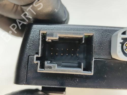 Electronic module MERCEDES-BENZ CLA Coupe (C117) CLA 180 (117.342) | BP33043776M83 - Image 6