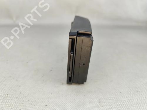 Electronic module MERCEDES-BENZ CLA Coupe (C117) CLA 180 (117.342) | BP33043776M83 - Image 3