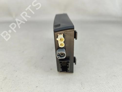 Electronic module MERCEDES-BENZ CLA Coupe (C117) CLA 180 (117.342) | BP33043776M83 - Image 4