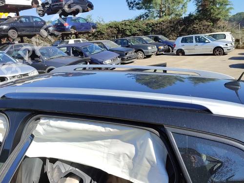 Tagræling RENAULT MEGANE III Grandtour (KZ0/1) 1.5 dCi (KZ09, KZ0D, KZ1G, KZ29, KZ14, KZ1W, KZ10, KZ1F,... (110 hp) 33116667