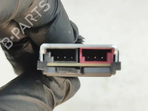 Electronic module MERCEDES-BENZ CLA Coupe (C117) CLA 180 (117.342) | BP33043783M83 - Image 6