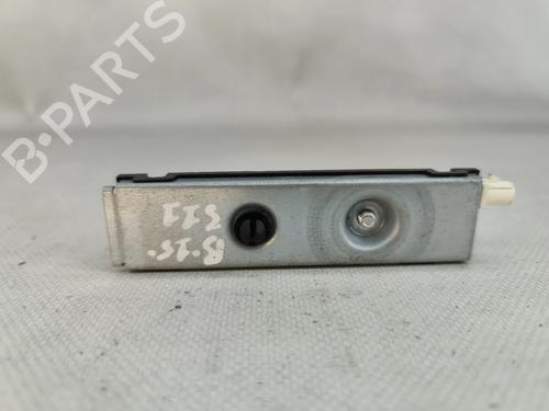 Electronic module MERCEDES-BENZ CLA Coupe (C117) CLA 180 (117.342) | BP33043783M83 - Image 2