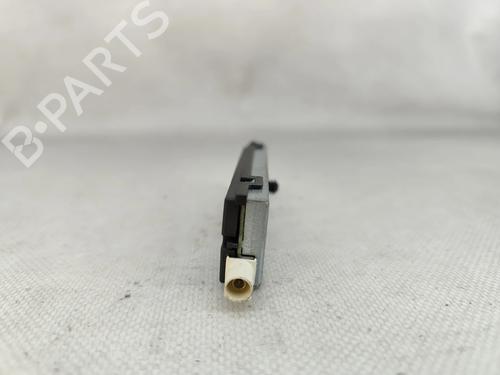Electronic module MERCEDES-BENZ CLA Coupe (C117) CLA 180 (117.342) | BP33043783M83 - Image 4