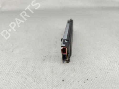 Electronic module MERCEDES-BENZ CLA Coupe (C117) CLA 180 (117.342) | BP33043783M83 - Image 3