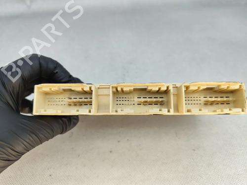 Electronic module MERCEDES-BENZ CLA Coupe (C117) CLA 180 (117.342) | BP33043774M83 - Image 6