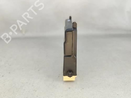 Electronic module MERCEDES-BENZ CLA Coupe (C117) CLA 180 (117.342) | BP33043774M83 - Image 4