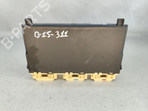 Electronic module MERCEDES-BENZ CLA Coupe (C117) CLA 180 (117.342) | BP33043774M83 - Image 2