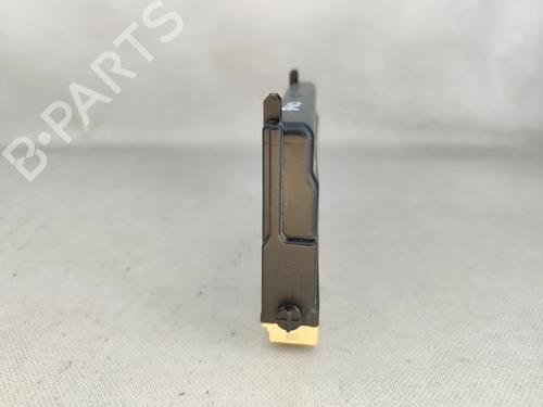 Electronic module MERCEDES-BENZ CLA Coupe (C117) CLA 180 (117.342) | BP33043774M83 - Image 3