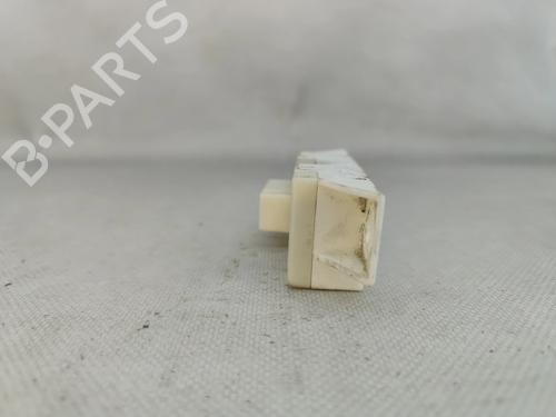 Electronic module MERCEDES-BENZ CLA Coupe (C117) CLA 180 (117.342) | BP33043777M83 - Image 3