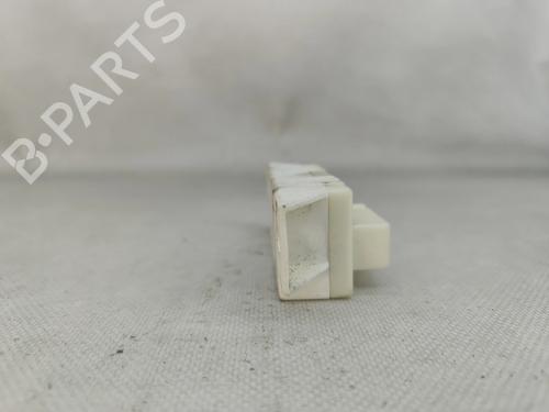 Electronic module MERCEDES-BENZ CLA Coupe (C117) CLA 180 (117.342) | BP33043777M83 - Image 4
