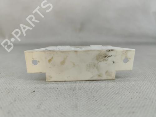 Electronic module MERCEDES-BENZ CLA Coupe (C117) CLA 180 (117.342) | BP33043777M83 - Image 2