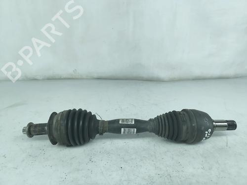Used Left front driveshaft Left front driveshaft 33043693 33043693