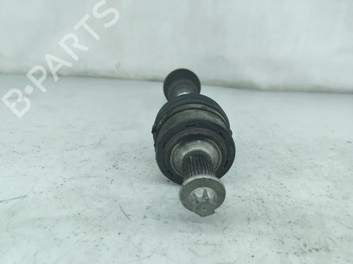 Left front driveshaft MERCEDES-BENZ CLA Coupe (C117) CLA 180 (117.342) | BP33043693M38 - Image 4