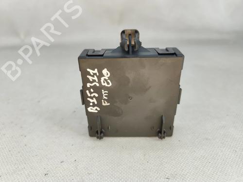 Electronic module MERCEDES-BENZ CLA Coupe (C117) CLA 180 (117.342) | BP33043780M83 - Image 2