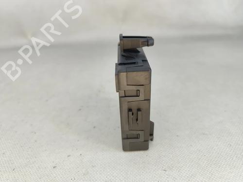Electronic module MERCEDES-BENZ CLA Coupe (C117) CLA 180 (117.342) | BP33043780M83 - Image 3