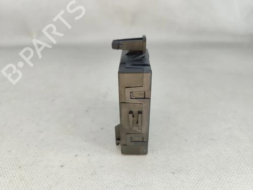 Electronic module MERCEDES-BENZ CLA Coupe (C117) CLA 180 (117.342) | BP33043780M83 - Image 4