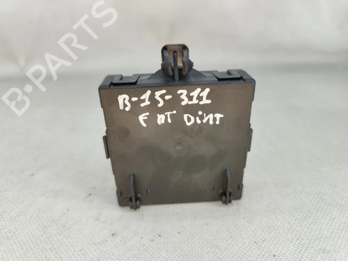 Electronic module MERCEDES-BENZ CLA Coupe (C117) CLA 180 (117.342) | BP33043779M83 - Image 2