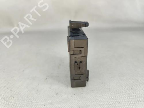 Electronic module MERCEDES-BENZ CLA Coupe (C117) CLA 180 (117.342) | BP33043779M83 - Image 3