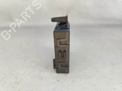 Electronic module MERCEDES-BENZ CLA Coupe (C117) CLA 180 (117.342) | BP33043779M83 - Image 4